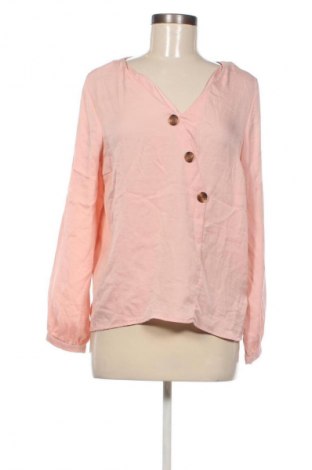 Damen Shirt Colloseum, Größe S, Farbe Rosa, Preis € 13,99
