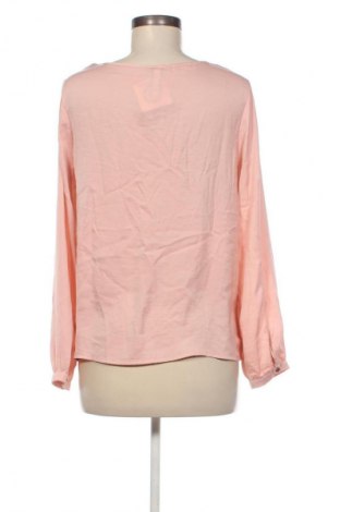 Damen Shirt Colloseum, Größe S, Farbe Rosa, Preis € 13,99