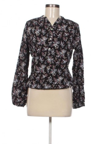 Bluză de femei Colloseum, Mărime M, Culoare Multicolor, Preț 65,99 Lei