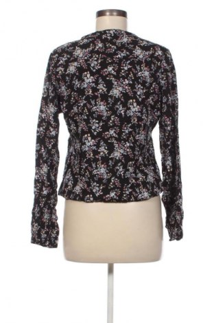 Bluză de femei Colloseum, Mărime M, Culoare Multicolor, Preț 65,99 Lei