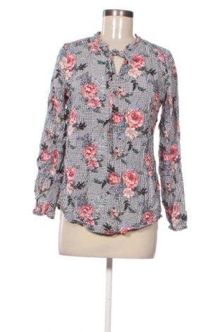 Damen Shirt Colloseum, Größe L, Farbe Mehrfarbig, Preis € 13,99