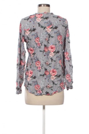 Damen Shirt Colloseum, Größe L, Farbe Mehrfarbig, Preis € 13,99
