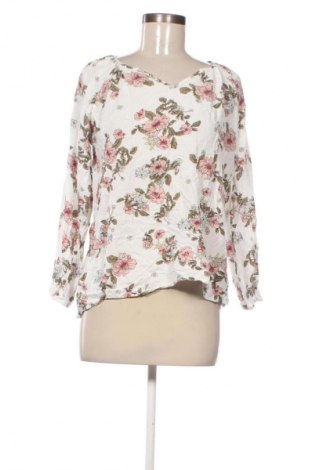 Bluză de femei Colloseum, Mărime XL, Culoare Multicolor, Preț 65,99 Lei