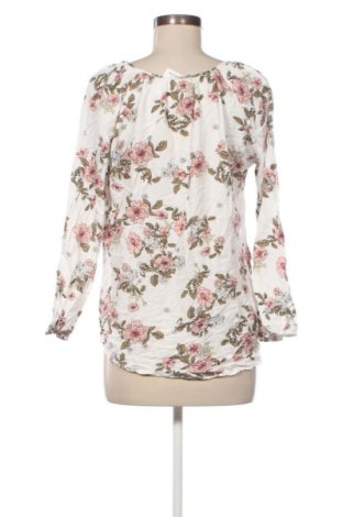 Bluză de femei Colloseum, Mărime XL, Culoare Multicolor, Preț 65,99 Lei