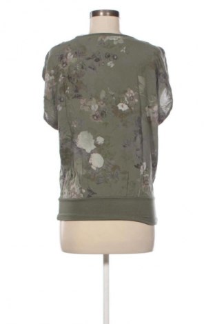 Dámska blúza Colloseum, Veľkosť XS, Farba Viacfarebná, Cena  9,72 €