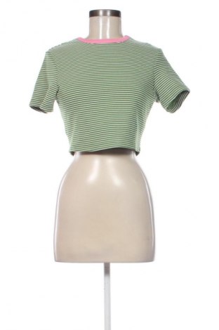 Bluză de femei Colloseum, Mărime M, Culoare Multicolor, Preț 50,99 Lei