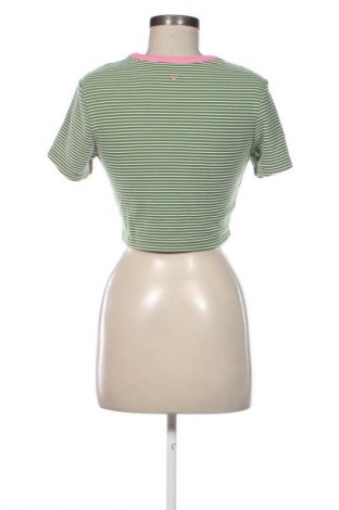 Bluză de femei Colloseum, Mărime M, Culoare Multicolor, Preț 50,99 Lei