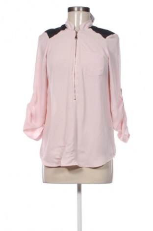 Damen Shirt Colloseum, Größe M, Farbe Aschrosa, Preis € 9,99