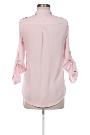 Damen Shirt Colloseum, Größe M, Farbe Aschrosa, Preis € 9,99