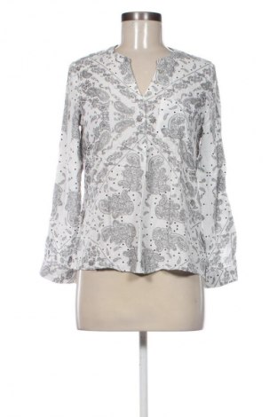 Damen Shirt Colloseum, Größe M, Farbe Mehrfarbig, Preis € 18,47