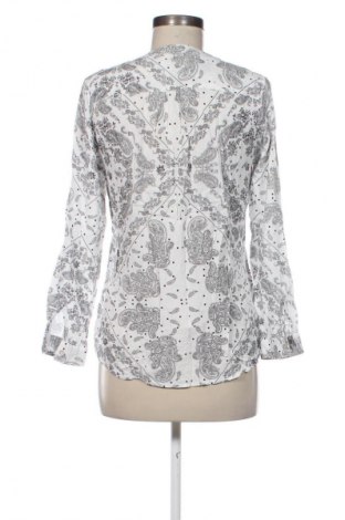 Damen Shirt Colloseum, Größe M, Farbe Mehrfarbig, Preis € 18,47