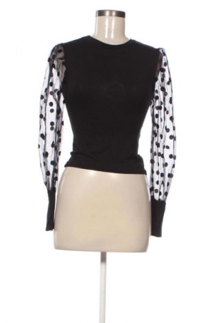Damen Shirt Colosseum, Größe XS, Farbe Schwarz, Preis € 9,72