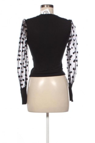Damen Shirt Colosseum, Größe XS, Farbe Schwarz, Preis € 9,72