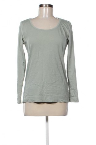 Bluză de femei Colours, Mărime XL, Culoare Verde, Preț 50,00 Lei