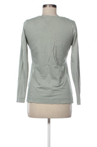 Bluză de femei Colours, Mărime XL, Culoare Verde, Preț 50,00 Lei