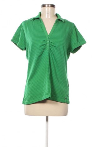 Dámska blúza Colours Of Africa, Veľkosť XL, Farba Viacfarebná, Cena  37,32 €
