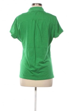 Dámska blúza Colours Of Africa, Veľkosť XL, Farba Viacfarebná, Cena  37,32 €