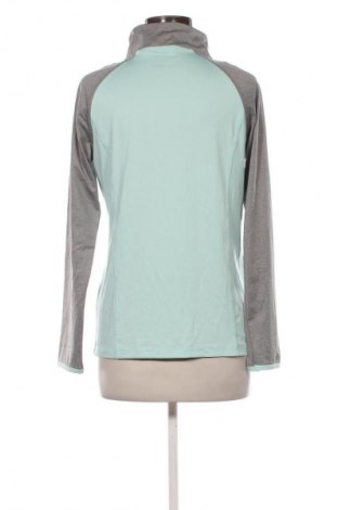 Bluzka damska Colours Of The World, Rozmiar L, Kolor Kolorowy, Cena 75,99 zł