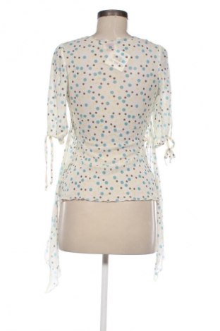 Damen Shirt Colours Of The World, Größe M, Farbe Mehrfarbig, Preis € 9,72