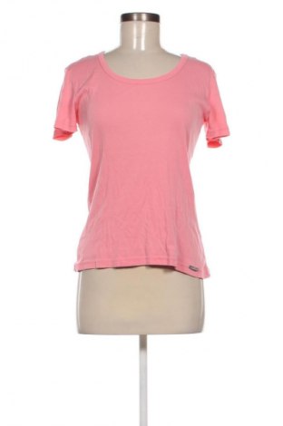 Damen Shirt Comazo, Größe S, Farbe Rosa, Preis € 13,99