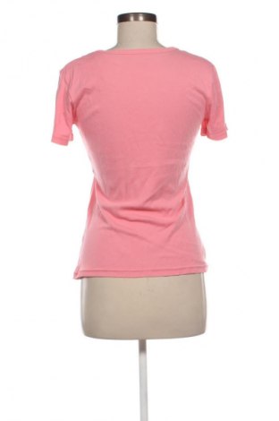 Damen Shirt Comazo, Größe S, Farbe Rosa, Preis € 13,99