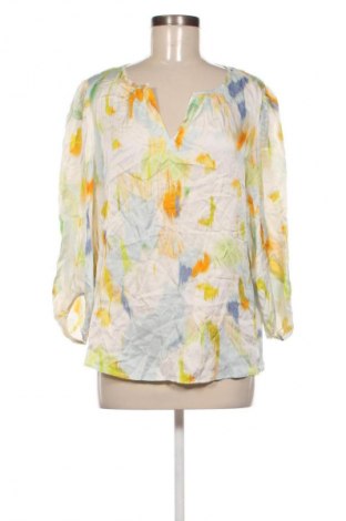 Bluză de femei Comma,, Mărime M, Culoare Multicolor, Preț 159,99 Lei