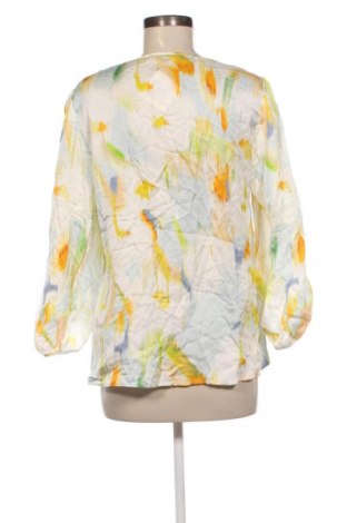Bluză de femei Comma,, Mărime M, Culoare Multicolor, Preț 159,99 Lei