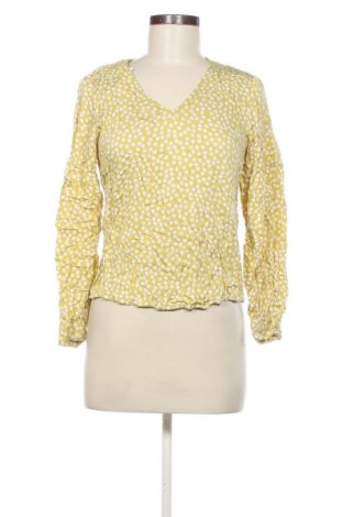 Damen Shirt Comma,, Größe S, Farbe Mehrfarbig, Preis € 33,99