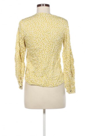 Damen Shirt Comma,, Größe S, Farbe Mehrfarbig, Preis € 33,99