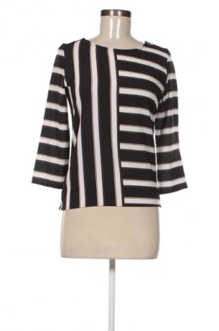 Damen Shirt Comma,, Größe XS, Farbe Mehrfarbig, Preis € 33,99
