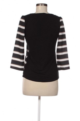 Damen Shirt Comma,, Größe XS, Farbe Mehrfarbig, Preis € 33,99