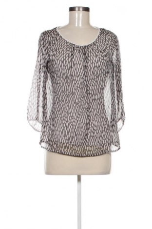 Bluzka damska Comma,, Rozmiar XS, Kolor Kolorowy, Cena 157,99 zł