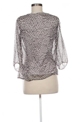 Bluzka damska Comma,, Rozmiar XS, Kolor Kolorowy, Cena 157,99 zł
