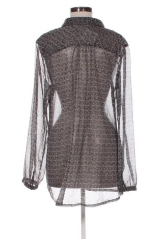 Damen Shirt Comma,, Größe XL, Farbe Mehrfarbig, Preis € 33,99