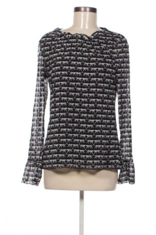 Damen Shirt Comma,, Größe XL, Farbe Mehrfarbig, Preis 33,99 €