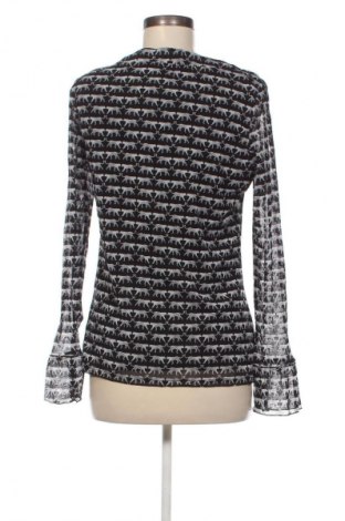 Damen Shirt Comma,, Größe XL, Farbe Mehrfarbig, Preis 33,99 €