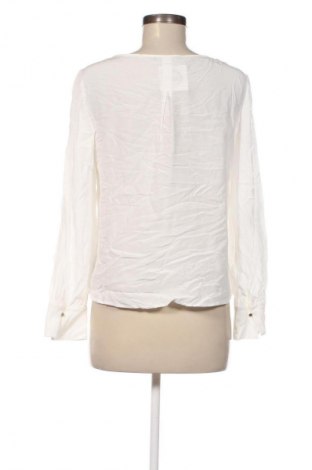 Dámska blúza Comma,, Veľkosť M, Farba Biela, Cena  27,95 €
