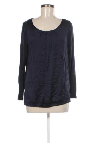 Damen Shirt Comma,, Größe XL, Farbe Blau, Preis 33,99 €