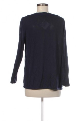 Damen Shirt Comma,, Größe XL, Farbe Blau, Preis 33,99 €
