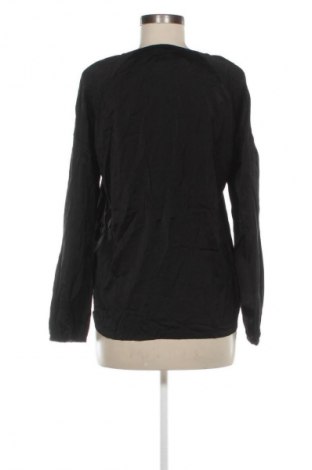 Dámska blúza Comma,, Veľkosť M, Farba Čierna, Cena  27,95 €