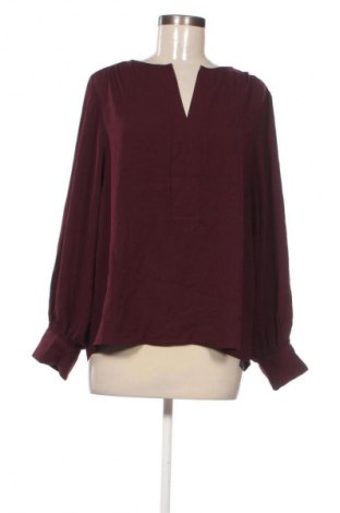 Damen Shirt Comma,, Größe M, Farbe Rot, Preis € 33,99