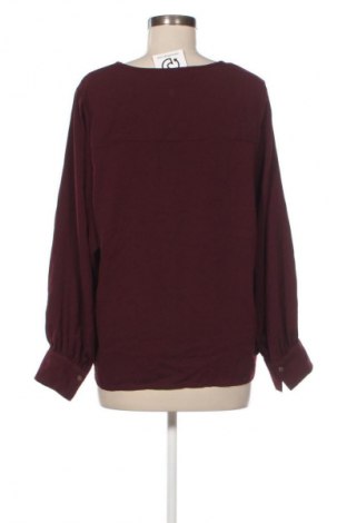 Damen Shirt Comma,, Größe M, Farbe Rot, Preis € 33,99