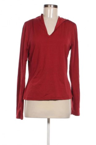Damen Shirt Comma,, Größe M, Farbe Rot, Preis € 24,49
