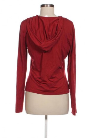 Damen Shirt Comma,, Größe M, Farbe Rot, Preis € 24,49