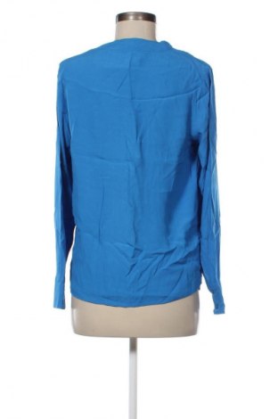 Damen Shirt Comma,, Größe S, Farbe Blau, Preis 36,99 €