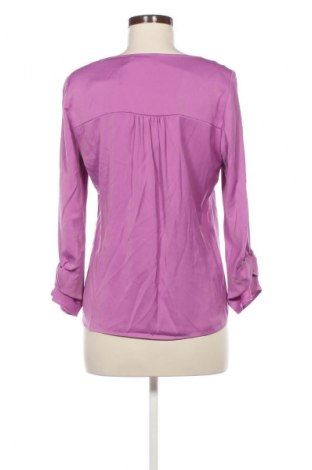 Damen Shirt Comma,, Größe S, Farbe Lila, Preis 74,99 €