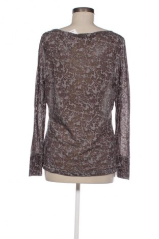 Damen Shirt Comma,, Größe L, Farbe Mehrfarbig, Preis € 25,00