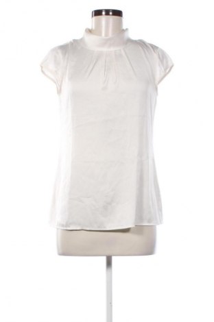 Dámska blúza Comma,, Veľkosť XS, Farba Kremová, Cena  20,92 €