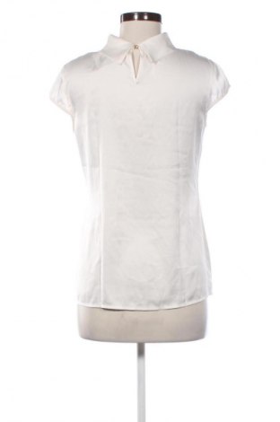 Dámska blúza Comma,, Veľkosť XS, Farba Kremová, Cena  20,92 €