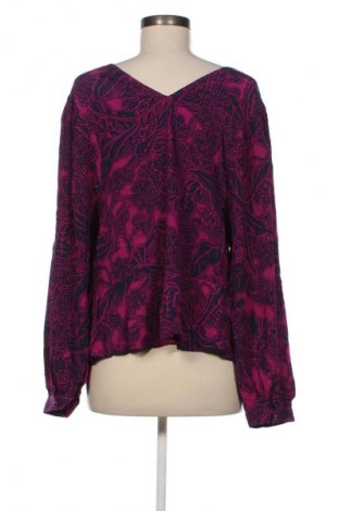 Bluză de femei Comma,, Mărime M, Culoare Multicolor, Preț 373,99 Lei